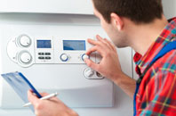 free commercial Langbaurgh boiler quotes