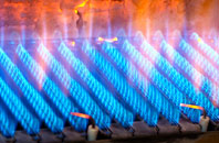 Langbaurgh gas fired boilers