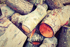 Langbaurgh wood burning boiler costs